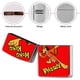 thumbnail image 5 of Carcasa para Encendedor Desmarcar Hong Kong Phooey Cobre, 5 of 6