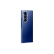 thumbnail image 3 of Carcasa transparente Galaxy Z Fold7 Transparente, 3 of 9