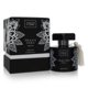 thumbnail image 1 of Perfume Simone Cosac Trama Nera en aerosol 100 ml para mujer, 1 of 1