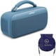 thumbnail image 1 of Parlante Bose SoundLink Max Bluetooth IP67 20h AUX, 1 of 3