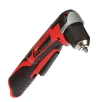 Taladro Inalámbrico Milwaukee M12 3/8"" 2415-20 (Solo Herramienta)