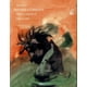 thumbnail image 1 of Libro DIVINA COMEDIA. PURGATORIO-2016 - Dante Alighieri, 1 of 2