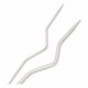 thumbnail image 3 of Set Palillos Auxiliares Trenzas Pony, 3 of 5