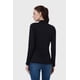 thumbnail image 3 of Polera Mujer Camman Negro, 3 of 4