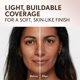 thumbnail image 3 of Corrector COVERGIRL Clean Invisible, ligero, vegano, 6,5 ml, 3 of 6