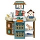 thumbnail image 1 of Set Maleta 2 En 1 Veterinario, 1 of 3