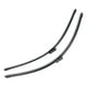thumbnail image 2 of Kit Plumillas Limpiaparabrisas Peugeot 3008 (2008 - 2016), 2 of 4