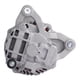 thumbnail image 3 of Alternador 90 Amp Nissan Qashqai 1 6 2009 2015, 3 of 3