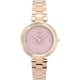 thumbnail image 1 of Reloj Timex Mujer TW2V24300, 1 of 6