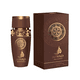 thumbnail image 1 of Afaq Aswad Bold Reserve 100 ml EDP, 1 of 3