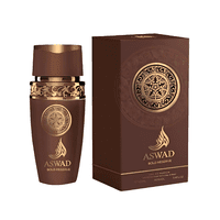 Afaq Aswad Bold Reserve 100 Ml Edp