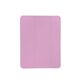 thumbnail image 3 of Funda Para iPad 10.2 7a 8a 9a Generación Con Ranura Lila, 3 of 3