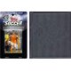 thumbnail image 1 of Set de tarjetas y álbum de almacenamiento C&I Collectables MLS Houston Dynamo 2013, 1 of 1