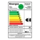 thumbnail image 2 of Refrigerador Hisense Side by Side No Frost / RS3P428NEDA 441 Litros, 2 of 15