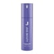 thumbnail image 1 of Crema de retinol para el cuidado de la piel JESS BEAUTY Timeless Skin 30 ml, 1 of 6