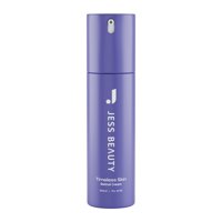 Crema De Retinol Para El Cuidado De La Piel Jess Beauty Timeless Skin 30 Ml