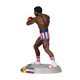 thumbnail image 2 of Figura de acción McFarlane Toys Rocky (1976) Movie Maniacs Apollo Creed 6 pulgadas, 2 of 3
