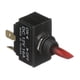thumbnail image 3 of Interruptor SEACHOICE de 2 posiciones de encendido/apagado iluminado, 3 of 6