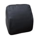 thumbnail image 2 of Mochila de Acordeón Bajo Multifunción Resistente Al Desgaste Resistente Al Agua con Correas Ajustables Bolsa de Almacenamiento de Acordeón de Tela Oxf, 2 of 5