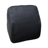 Bothyi - Mochila De Acordeón Bajo Duradera Resistente Al Desgaste Para Viajes De Conciertos De Fiesta