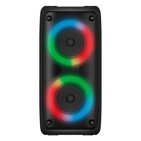 Microlab - Karaoke Colorfeel Pro 5""X2