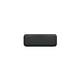 thumbnail image 3 of Sounarc P2 Parlante Bluetooth de exterior 10W IPX5, 3 of 3