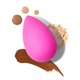 thumbnail image 4 of Beautyblender Original Pink – Esponja de Maquillaje Profesional, 4 of 4