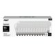 thumbnail image 1 of Paquete de 24 bombillas LED Feit Electric A19, 10 W, 800 lm, 3500 K, E26, 1 of 8