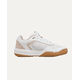 thumbnail image 2 of Zapatilla Mujer Courtglide W White/Cameo Rose Wilson, 2 of 10