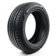 thumbnail image 1 of Neumatico 185/65 R15 Fsr-802 88h, 1 of 2