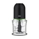 thumbnail image 3 of Braun Picatodo Electronico Multipractic 3, 3 of 5