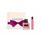 thumbnail image 1 of Set de Regalo Valentino Donna Born In Roma EDP 50ml + 10ml Mujer, 1 of 3