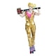 thumbnail image 1 of Figura de acción McFarlane Toys DC Multiverse Harley Quinn 7", 1 of 2