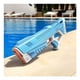 thumbnail image 4 of Pistola Agua Automática, Pistola Con Succión Automática!!, 4 of 4