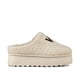 thumbnail image 1 of Zueco tipo Pantufla Casual Mujer  Comodo Moda Weide SL27, 1 of 10