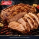 thumbnail image 4 of Pulpa de Cerdo con Hueso, 4 of 4