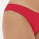 thumbnail image 4 of Bottom Bikini Básico Flores Mujer 32830-169, 4 of 6
