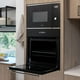 thumbnail image 4 of Horno Empotrado Design Touch 60Lts, 4 of 7
