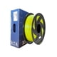 thumbnail image 1 of Filamento Tronxy Petg Amarillo, 1 of 2