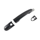 thumbnail image 1 of Manija De Puerta Exterior Fácil De Instalar Para Hyundai Tucson 06-13 Accesorio 83660 2E000 Trasero R, 1 of 3