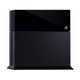 thumbnail image 2 of Consola Sony PlayStation 4 PS4 de 1 TB original reacondicionada con el juego Madden NFL 18 y 2 mandos inalámbricos RetroFam - Negro azabache, 2 of 6