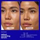 thumbnail image 5 of Sérum Corrector de Retinol MALIN+GOETZ 30 ml, 5 of 7