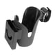 thumbnail image 3 of Portavasos Para Cochecito Con Soporte Para Teléfono, Apto Para Cinta De Correr, Cochecito De Bicicleta, 3 of 5