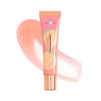 Aceite Labial Charlotte Tilbury Healthy Glow Nectar Durazno