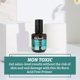 thumbnail image 3 of Primer Mia Secret Xtra Bond, no quema, libre de ácidos, 15 ml, paquete de 2, 3 of 9