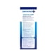 thumbnail image 5 of Solución para lentes de contacto Bausch + Lomb Renu Advanced 60 ml x2, 5 of 9
