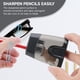 thumbnail image 4 of Sacapuntas Eagle 24 × 51 × 63 mm – Pack de 2, 4 of 8