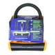 thumbnail image 2 of Candado U-Lock Ns Mini 90x140mm Nara, 2 of 3