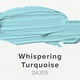 thumbnail image 2 of Pintura acrílica DecoArt DA305-3 Dada305-3 Whispering Turquesa 60 ml, 2 of 2