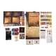 thumbnail image 3 of Juego de mesa Cephalofair Games Gloomhaven Strategy desde hace más de 14 años, 3 of 8
